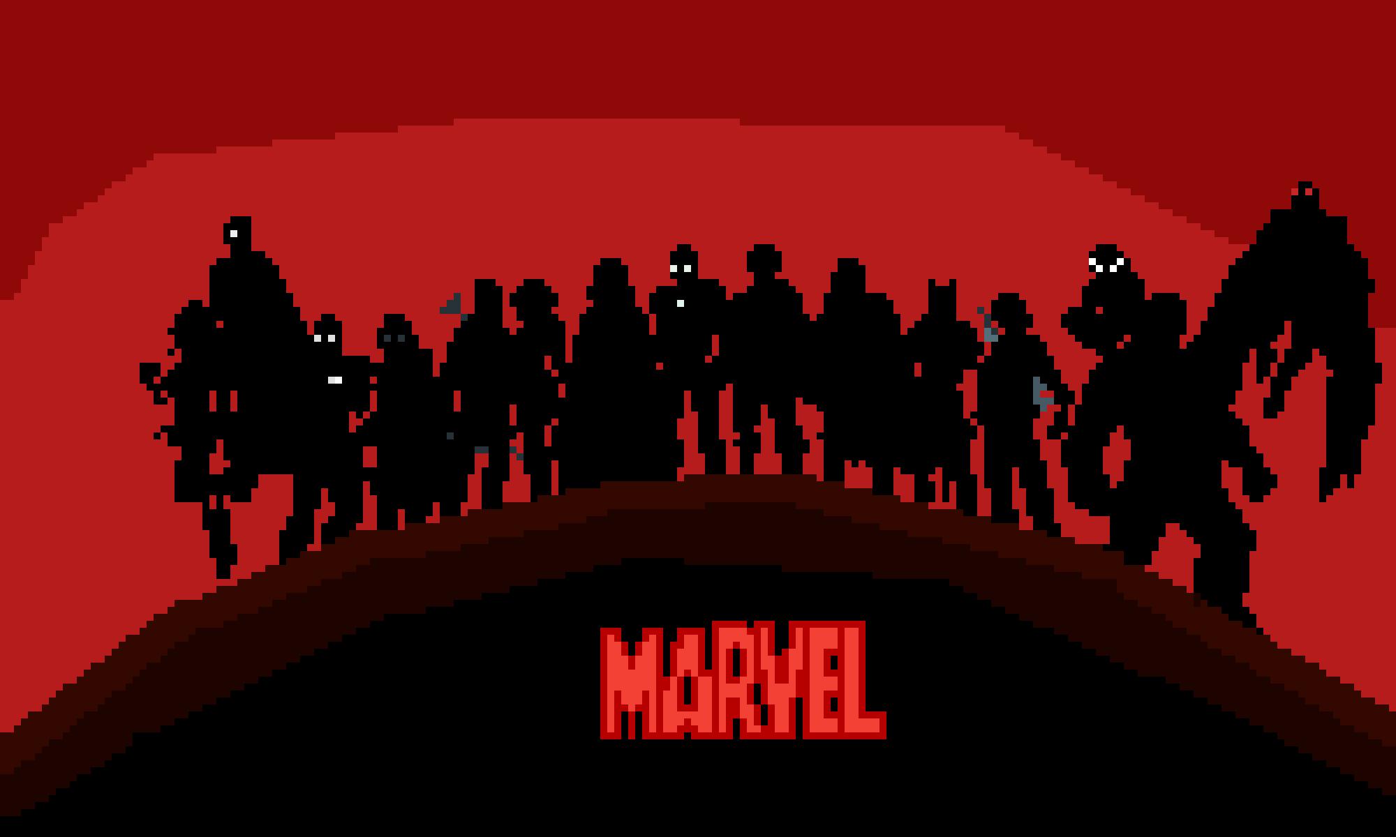 gif marvel